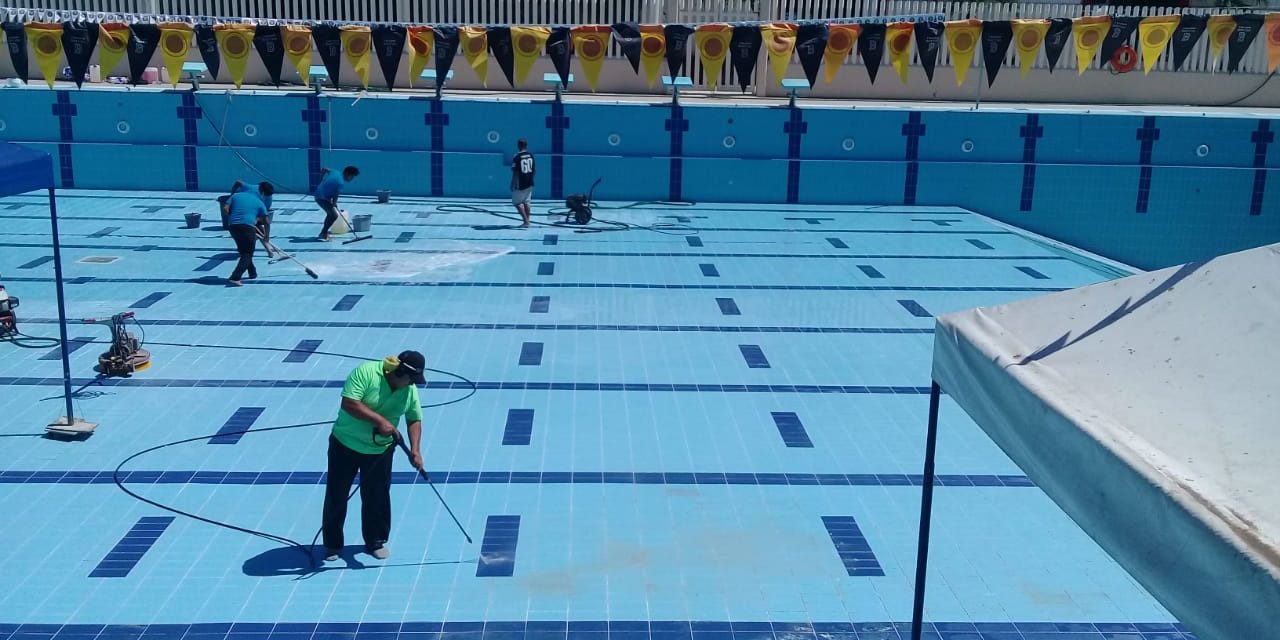 WhatsApp Image 2020-07-10 at 12.25.56 PM