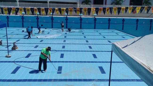 WhatsApp Image 2020-07-10 at 12.25.56 PM